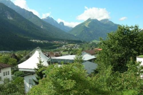 Imagen general del Gasthaus Hofer. Foto 11