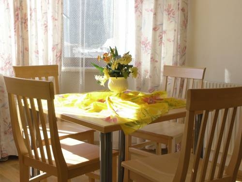 Imagen general del Gasthaus Hofer. Foto 17