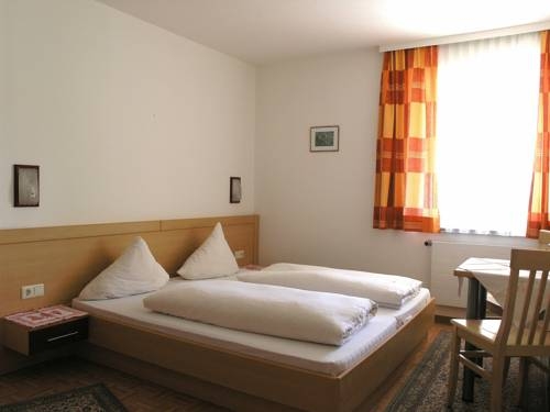 Imagen general del Gasthaus Hofer. Foto 18