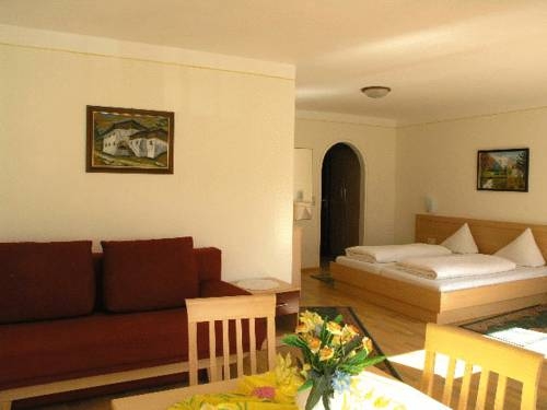 Imagen general del Gasthaus Hofer. Foto 19