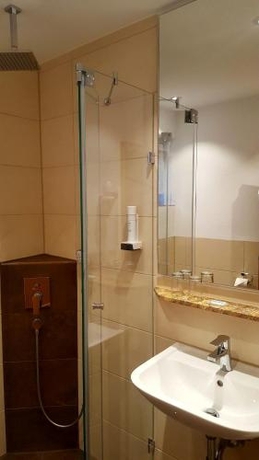 Imagen de la habitación del Gasthaus - Hotel Alt F&uuml;rst&auml;tt. Foto 10