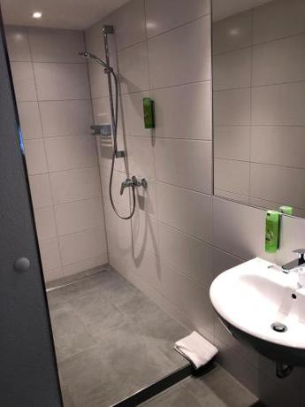 Imagen de la habitación del Gasthaus Hotel L&ouml;ffelschmiede. Foto 17