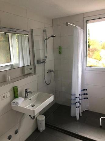 Imagen general del Gasthaus Hotel L&ouml;ffelschmiede. Foto 5