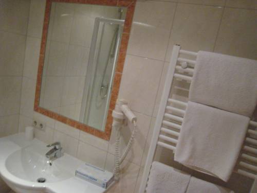 Imagen de la habitación del Gasthaus Jakober. Foto 6