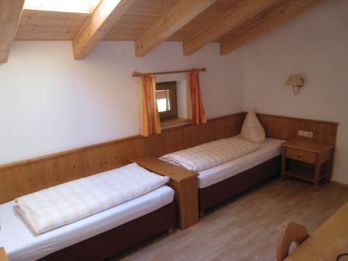 Imagen de la habitación del Gasthaus Jakober. Foto 16