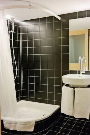 Imagen de la habitación del Gasthaus Klösterli. Foto 7