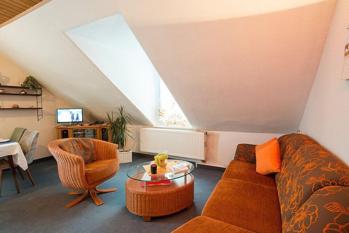Imagen de la habitación del Gasthaus Kob&auml;r. Foto 10