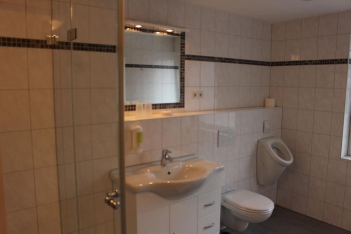 Imagen general del Gasthaus Kraft. Foto 5