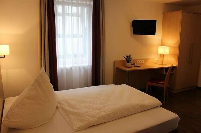 Imagen de la habitación del Gasthaus Kraft. Foto 18