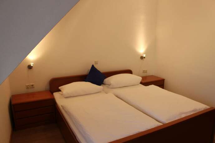 Imagen general del Gasthaus Kraft. Foto 10