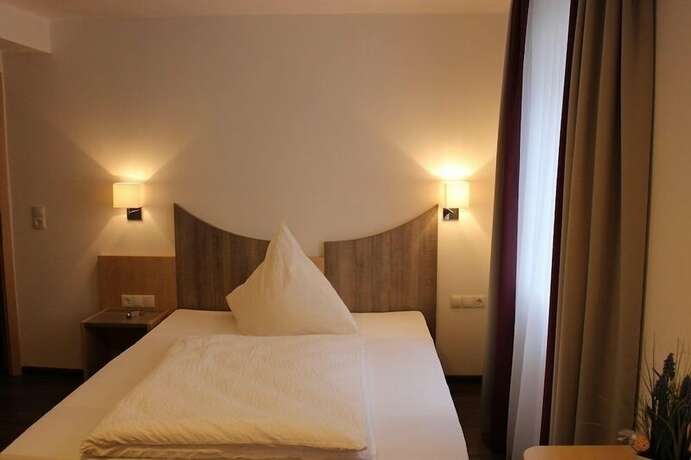 Imagen de la habitación del Gasthaus Kraft. Foto 19