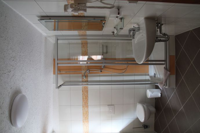 Imagen de la habitación del Gasthaus Kupfer. Foto 17