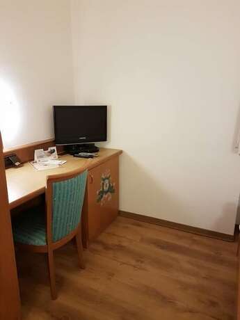 Imagen de la habitación del Gasthaus Lamm. Foto 8