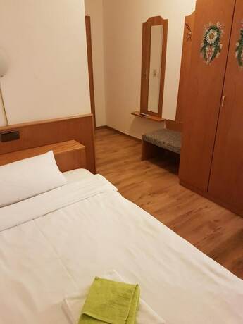 Imagen general del Gasthaus Lamm. Foto 5