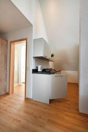 Imagen de la habitación del Gasthaus Landbrecht. Foto 13