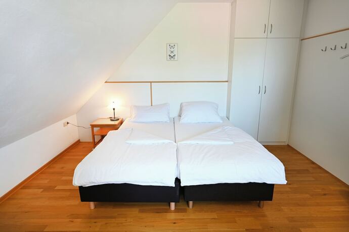 Imagen de la habitación del Gasthaus Landbrecht. Foto 17