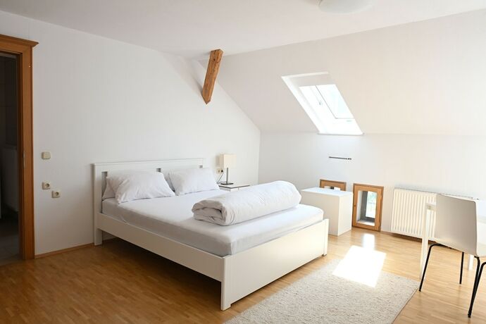 Imagen de la habitación del Gasthaus Landbrecht. Foto 18