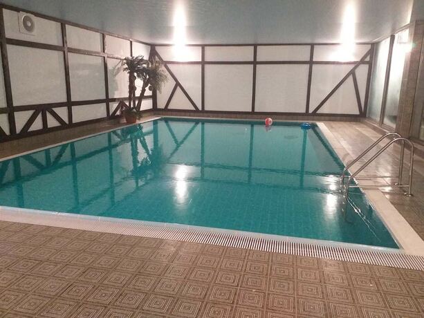 Imagen general del Gasthaus Linde, Neckar-Wimmersbach. Foto 6