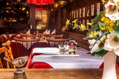 Imagen de la habitación del Gasthaus L&ouml;wen, Friburgo. Foto 7