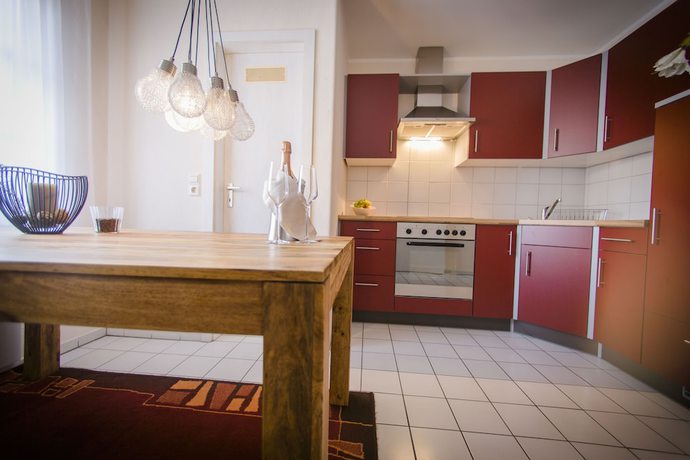 Imagen de la habitación del Gasthaus Mohren. Foto 12