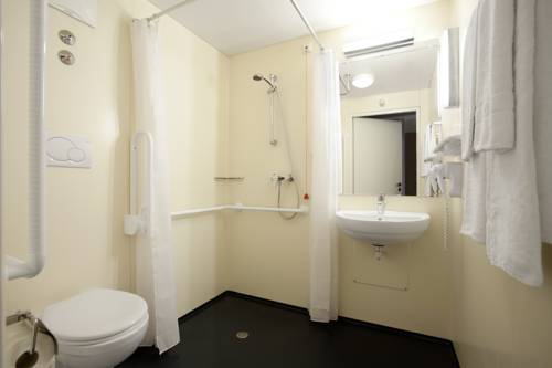 Imagen de la habitación del Gasthaus Moosh&auml;usl. Foto 3