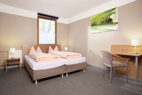 Imagen de la habitación del Gasthaus Moosh&auml;usl. Foto 5