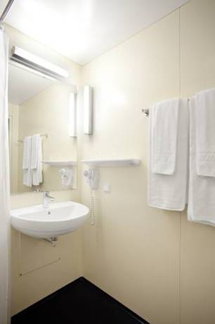 Imagen de la habitación del Gasthaus Moosh&auml;usl. Foto 7