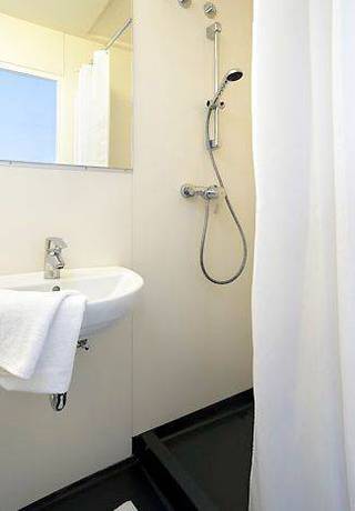 Imagen de la habitación del Gasthaus Moosh&auml;usl. Foto 9