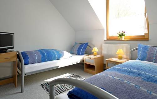 Imagen de la habitación del Gasthaus Moosh&auml;usl. Foto 11