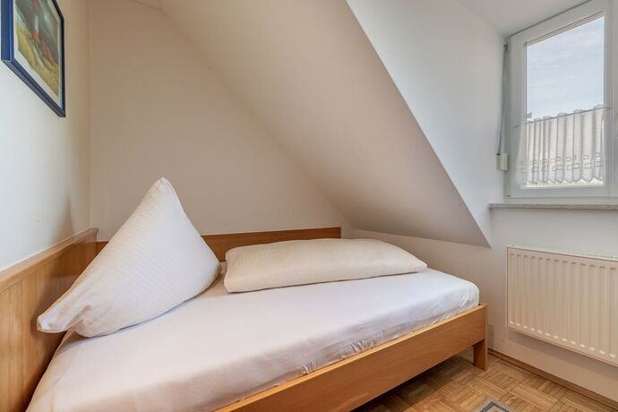 Imagen de la habitación del Gasthaus Ostermeier. Foto 11