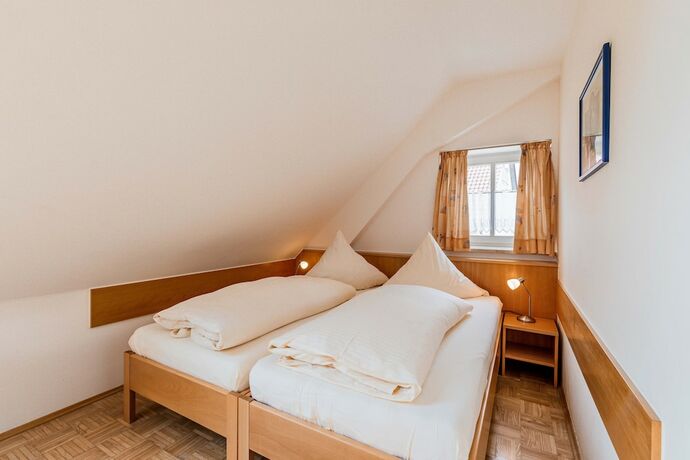 Imagen de la habitación del Gasthaus Ostermeier. Foto 14