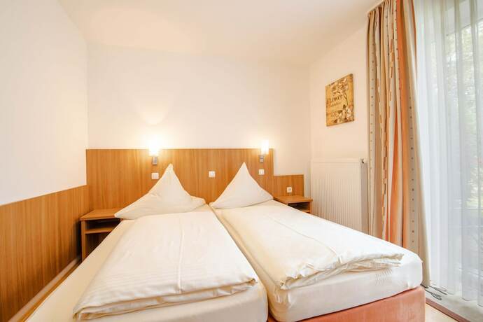 Imagen de la habitación del Gasthaus Ostermeier. Foto 19