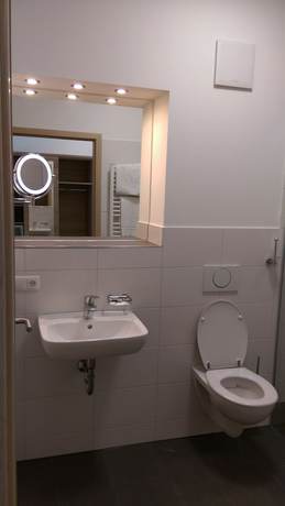 Imagen de la habitación del Gasthaus Pension Rezatgrund. Foto 11