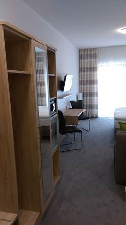 Imagen de la habitación del Gasthaus Pension Rezatgrund. Foto 12