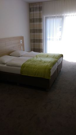Imagen de la habitación del Gasthaus Pension Rezatgrund. Foto 13