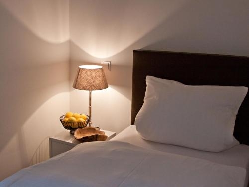 Imagen de la habitación del Gasthaus Poelt. Foto 9