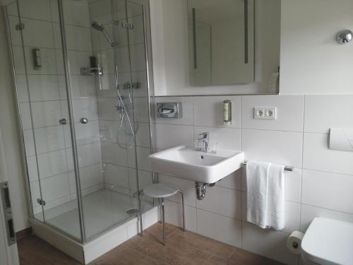 Imagen general del Gasthaus Poelt. Foto 4