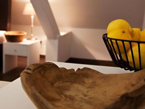 Imagen general del Gasthaus Poelt. Foto 5