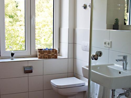 Imagen general del Gasthaus Poelt. Foto 7