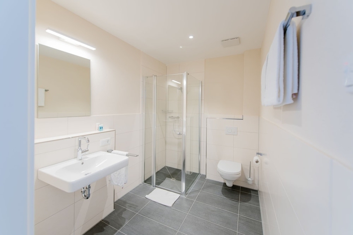 Imagen de la habitación del Gasthaus Sindel-buckel Herrenhaus. Foto 11