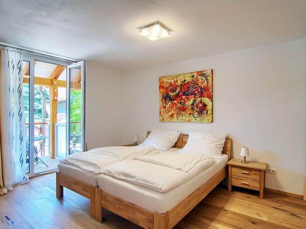 Imagen de la habitación del Gasthaus Sonne, Binzen. Foto 12