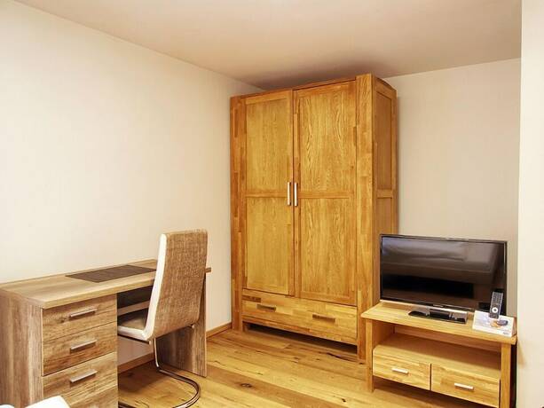 Imagen de la habitación del Gasthaus Sonne, Binzen. Foto 16
