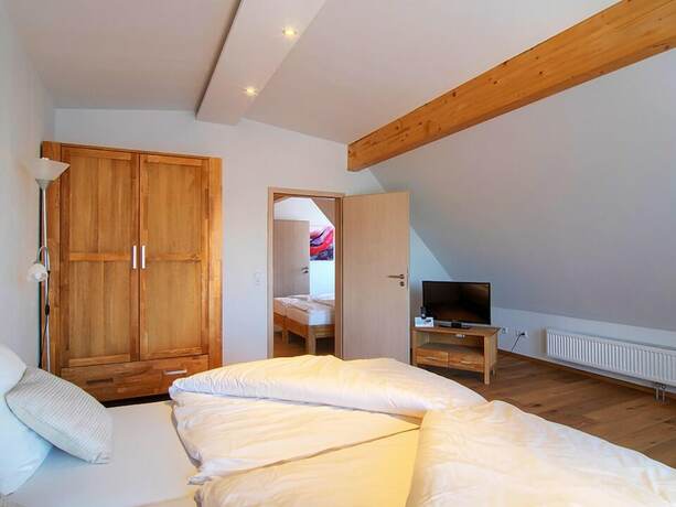 Imagen de la habitación del Gasthaus Sonne, Binzen. Foto 17