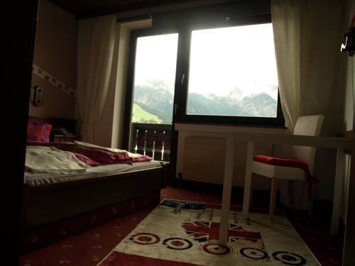 Imagen de la habitación del Gasthaus Sonnenhof. Foto 9