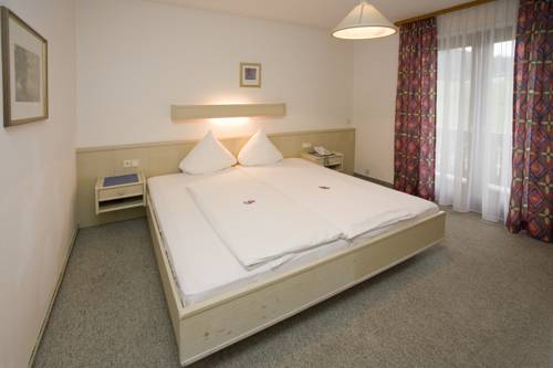 Imagen de la habitación del Gasthaus Sonnenhof. Foto 11