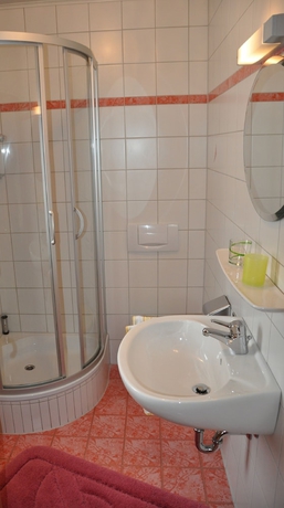 Imagen de la habitación del Gasthaus Tauberstube. Foto 7