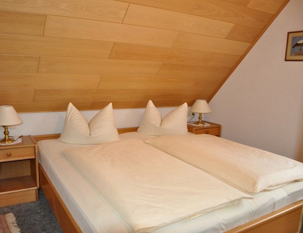 Imagen de la habitación del Gasthaus Tauberstube. Foto 9