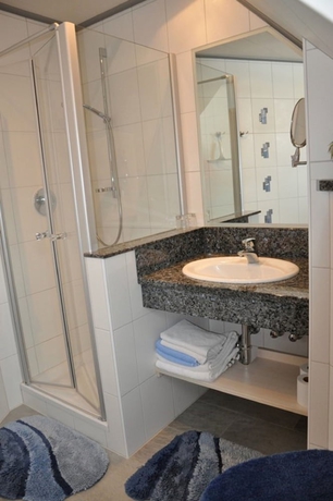 Imagen de la habitación del Gasthaus Tauberstube. Foto 14