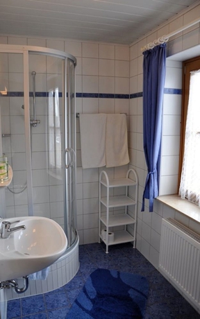 Imagen de la habitación del Gasthaus Tauberstube. Foto 15