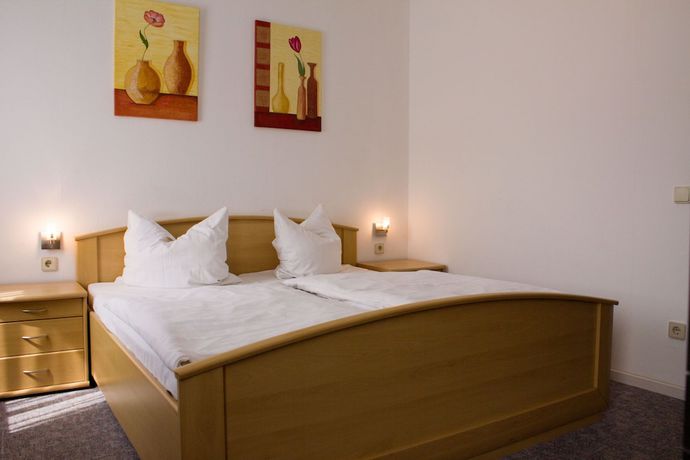 Imagen general del Gasthaus Turmann. Foto 1